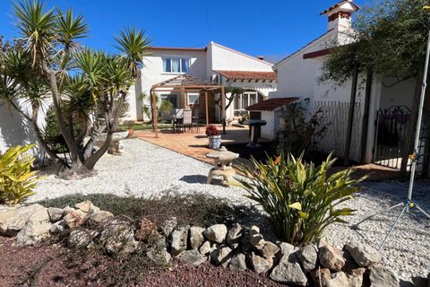 Villa i Denia, Alicante, Denia - € 430.000 | Ref: h653 - foto 35