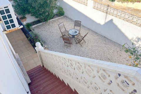 Villa i Denia, Alicante, Denia - € 430.000 | Ref: h653 - foto 36