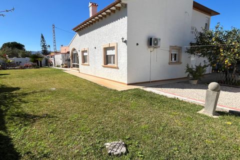Villa i Denia, Alicante, Denia - € 430.000 | Ref: h653 - foto 37