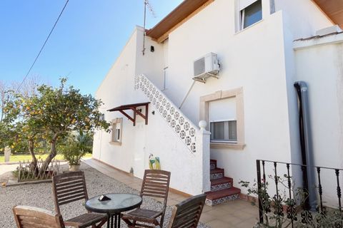 Villa i Denia, Alicante, Denia - € 430.000 | Ref: h653 - foto 38