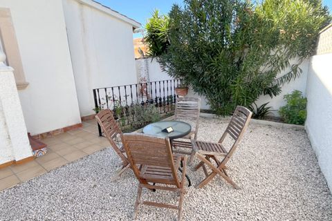 Villa i Denia, Alicante, Denia - € 430.000 | Ref: h653 - foto 39