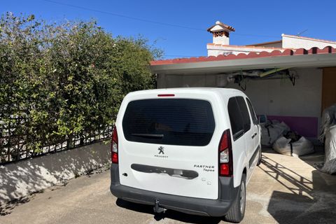 Villa i Denia, Alicante, Denia - € 430.000 | Ref: h653 - foto 40