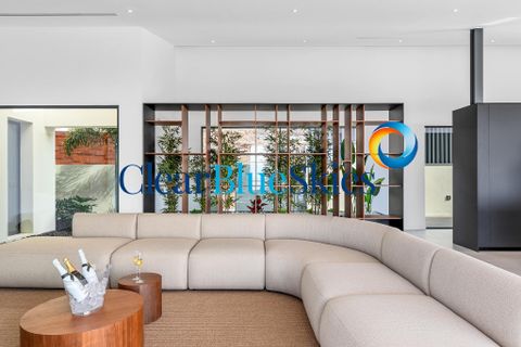 Villa i Torviscas, Tenerife, Torviscas - € 3.390.000 | Ref: 8977C - foto 4