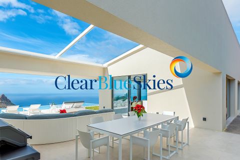 Villa i Torviscas, Tenerife, Torviscas - € 3.390.000 | Ref: 8977C - foto 15