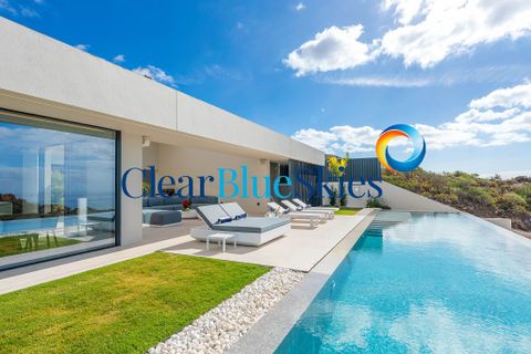 Villa i Torviscas, Tenerife, Torviscas - € 3.390.000 | Ref: 8977C - foto 16