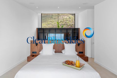 Villa i Torviscas, Tenerife, Torviscas - € 3.390.000 | Ref: 8977C - foto 17