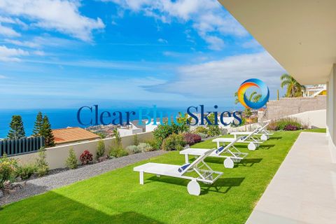 Villa i Torviscas, Tenerife, Torviscas - € 3.390.000 | Ref: 8977C - foto 33
