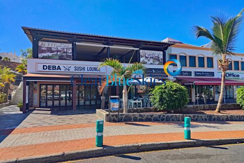 Villa i Torviscas, Tenerife, Torviscas - € 3.390.000 | Ref: 8977C - foto 34
