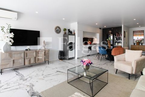 Apartament a Empuriabrava, Gerona, Empuriabrava - € 539.000 | Ref: 565 - foto 6