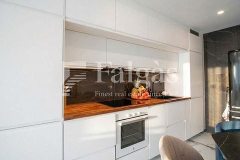 Apartament a Empuriabrava, Gerona, Empuriabrava - € 539.000 | Ref: 565 - foto 7