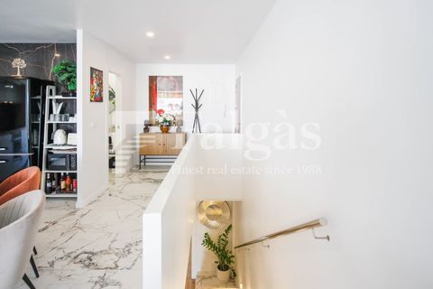 Apartament a Empuriabrava, Gerona, Empuriabrava - € 539.000 | Ref: 565 - foto 9