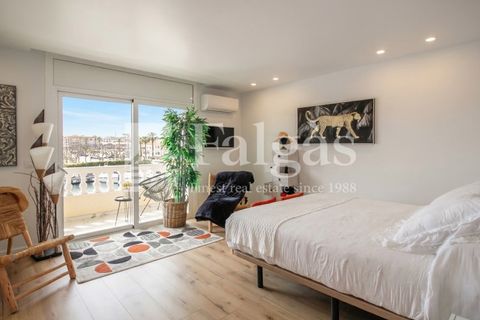Apartament a Empuriabrava, Gerona, Empuriabrava - € 539.000 | Ref: 565 - foto 11