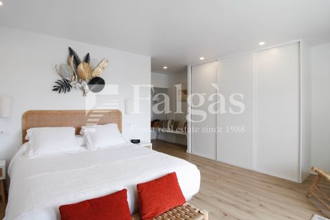 Apartament a Empuriabrava, Gerona, Empuriabrava - € 539.000 | Ref: 565 - foto 14