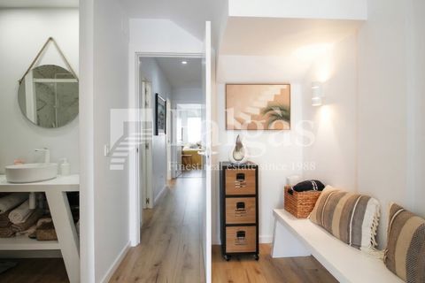 Apartament a Empuriabrava, Gerona, Empuriabrava - € 539.000 | Ref: 565 - foto 16