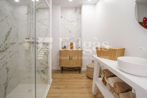 Apartament a Empuriabrava, Gerona, Empuriabrava - € 539.000 | Ref: 565 - foto 17