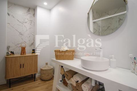 Apartament a Empuriabrava, Gerona, Empuriabrava - € 539.000 | Ref: 565 - foto 18