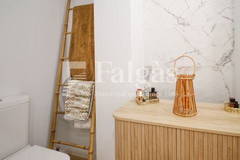 Apartament a Empuriabrava, Gerona, Empuriabrava - € 539.000 | Ref: 565 - foto 20