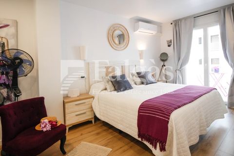 Apartament a Empuriabrava, Gerona, Empuriabrava - € 539.000 | Ref: 565 - foto 22