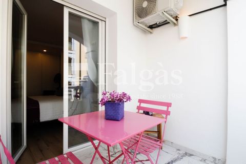 Apartament a Empuriabrava, Gerona, Empuriabrava - € 539.000 | Ref: 565 - foto 23