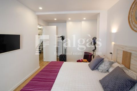 Apartament a Empuriabrava, Gerona, Empuriabrava - € 539.000 | Ref: 565 - foto 24