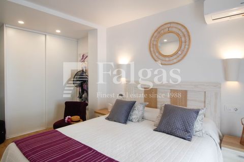 Apartament a Empuriabrava, Gerona, Empuriabrava - € 539.000 | Ref: 565 - foto 25