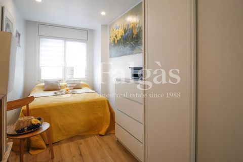 Apartament a Empuriabrava, Gerona, Empuriabrava - € 539.000 | Ref: 565 - foto 27