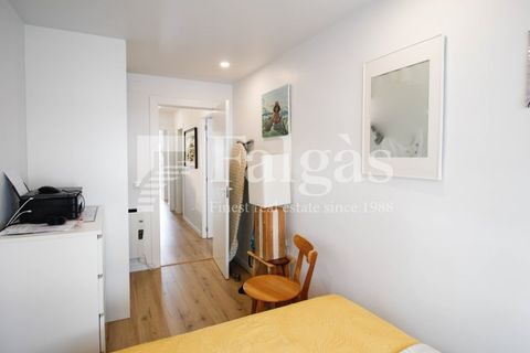 Apartament a Empuriabrava, Gerona, Empuriabrava - € 539.000 | Ref: 565 - foto 28