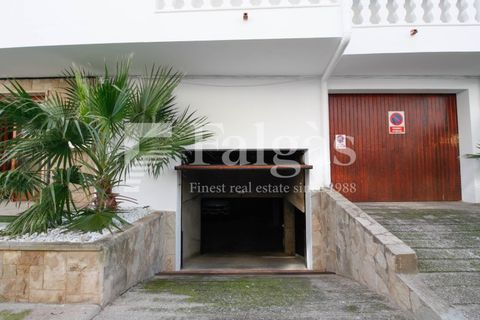 Apartament a Empuriabrava, Gerona, Empuriabrava - € 539.000 | Ref: 565 - foto 30