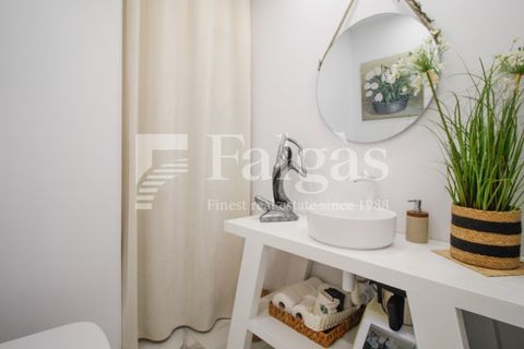 Apartament a Empuriabrava, Gerona, Empuriabrava - € 539.000 | Ref: 565 - foto 8