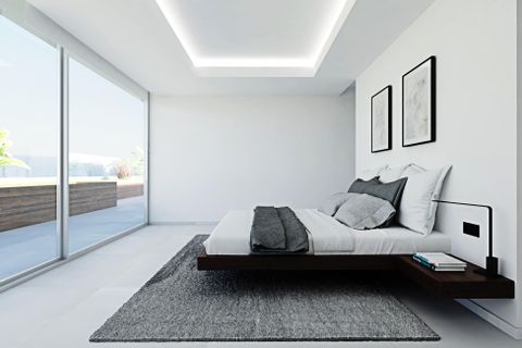 Lejlighed i Calpe, Alicante, Calpe - € 1.200.000 | Ref: 12942285-01/10701 - foto 14