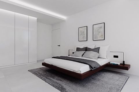 Lejlighed i Calpe, Alicante, Calpe - € 1.200.000 | Ref: 12942285-01/10701 - foto 16
