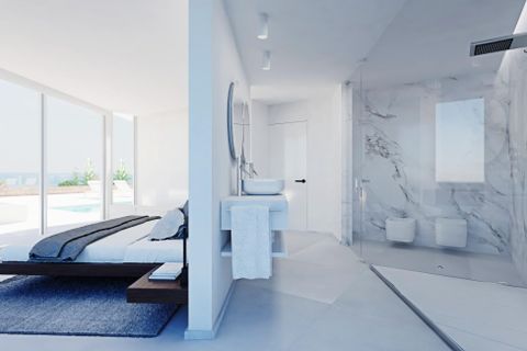 Lejlighed i Calpe, Alicante, Calpe - € 1.200.000 | Ref: 12942285-01/10701 - foto 20