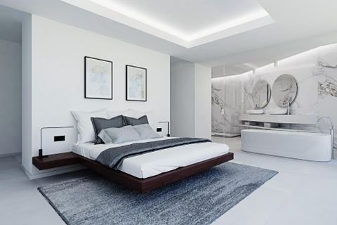 Lejlighed i Calpe, Alicante, Calpe - € 1.200.000 | Ref: 12942285-01/10701 - foto 23