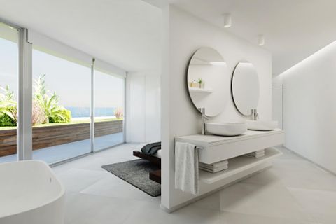 Lejlighed i Calpe, Alicante, Calpe - € 1.200.000 | Ref: 12942285-01/10701 - foto 25