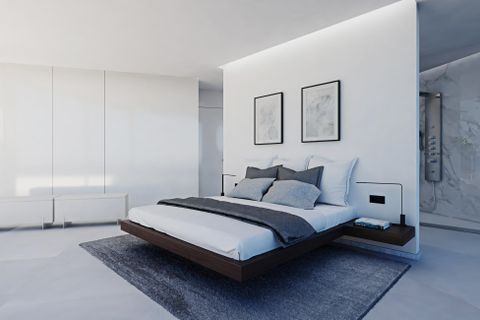 Lejlighed i Calpe, Alicante, Calpe - € 1.200.000 | Ref: 12942285-01/10701 - foto 29