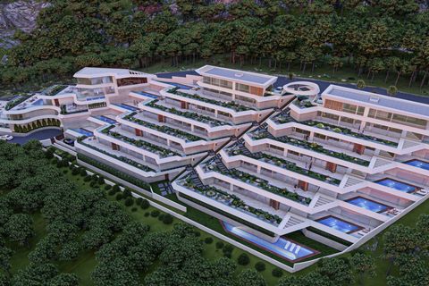 Lejlighed i Calpe, Alicante, Calpe - € 1.200.000 | Ref: 12942285-01/10701 - foto 40
