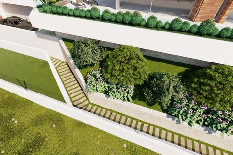 Lejlighed i Calpe, Alicante, Calpe - € 1.200.000 | Ref: 12942285-01/10701 - foto 44
