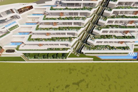 Lejlighed i Calpe, Alicante, Calpe - € 1.200.000 | Ref: 12942285-01/10701 - foto 46