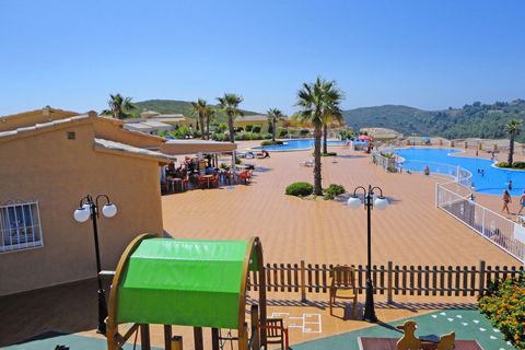 Penthouse i Benitachell, Alicante, Benitachell - € 473 000 | Ref: 49748783-02/10701 - foto 14