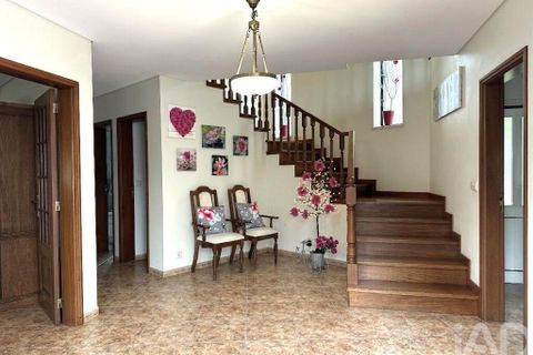 Byhus i Esposende, Braga, Esposende - € 375.000 | Ref: 845730 - foto 3