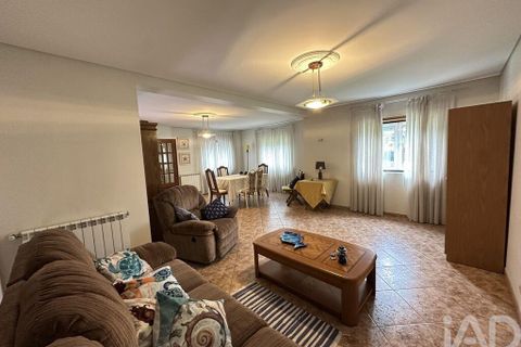 Byhus i Esposende, Braga, Esposende - € 375.000 | Ref: 845730 - foto 4