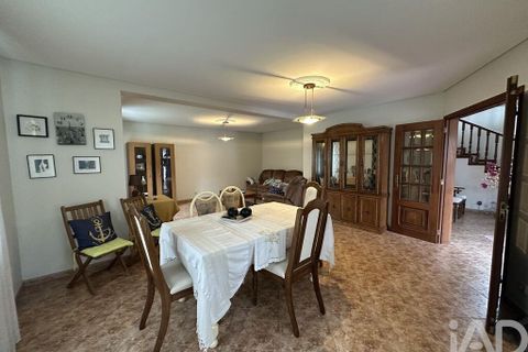 Byhus i Esposende, Braga, Esposende - € 375.000 | Ref: 845730 - foto 5