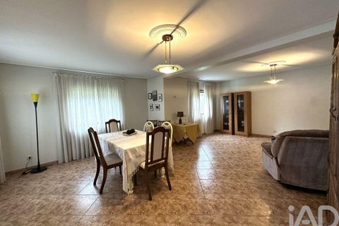 Byhus i Esposende, Braga, Esposende - € 375.000 | Ref: 845730 - foto 6