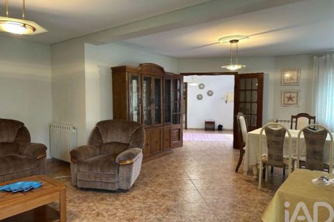 Byhus i Esposende, Braga, Esposende - € 375.000 | Ref: 845730 - foto 7