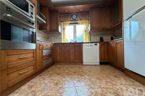 Byhus i Esposende, Braga, Esposende - € 375.000 | Ref: 845730 - foto 8