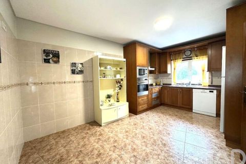 Byhus i Esposende, Braga, Esposende - € 375.000 | Ref: 845730 - foto 9