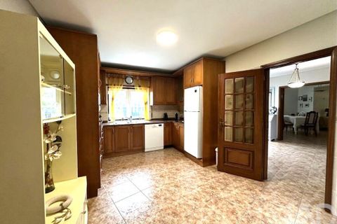 Byhus i Esposende, Braga, Esposende - € 375.000 | Ref: 845730 - foto 10