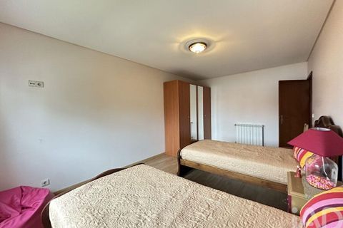 Byhus i Esposende, Braga, Esposende - € 375.000 | Ref: 845730 - foto 11