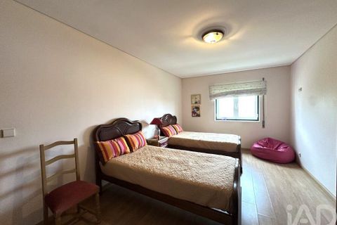 Byhus i Esposende, Braga, Esposende - € 375.000 | Ref: 845730 - foto 12
