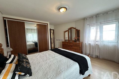 Byhus i Esposende, Braga, Esposende - € 375.000 | Ref: 845730 - foto 17